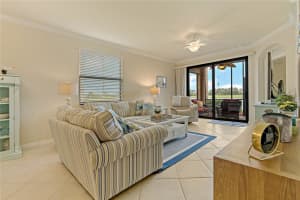 6519 GRAND ESTUARY TRAIL, BRADENTON, FL 34212 Sold 06/16/25