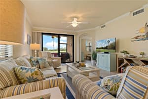 6519 GRAND ESTUARY TRAIL, BRADENTON, FL 34212 Sold 06/16/25