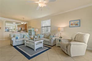 6519 GRAND ESTUARY TRAIL, BRADENTON, FL 34212 Sold 06/16/25
