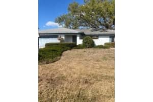 5125 PALM AIRE DRIVE, SARASOTA, FL 34243 Sold 03/18/25