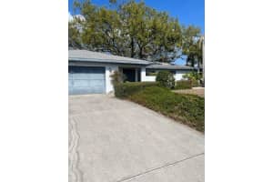 5125 PALM AIRE DRIVE, SARASOTA, FL 34243 Sold 03/18/25