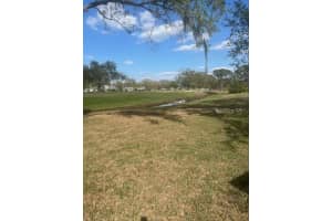 5125 PALM AIRE DRIVE, SARASOTA, FL 34243 Sold 03/18/25