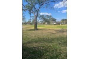 5125 PALM AIRE DRIVE, SARASOTA, FL 34243 Sold 03/18/25