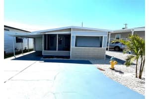 2114 Ohio Ave, BRADENTON