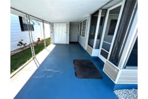 2114 OHIO AVENUE, BRADENTON, FL 34207 - MLS#MFRA4643024