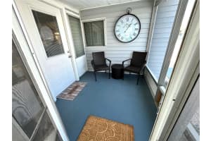 2114 OHIO AVENUE, BRADENTON, FL 34207 - MLS#MFRA4643024