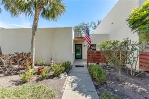 622 Spring Lakes Blvd, BRADENTON