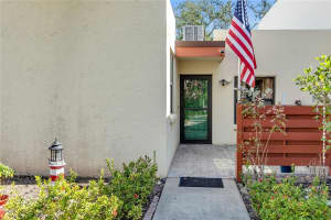 622 SPRING LAKES BOULEVARD, BRADENTON, FL 34210 - MLS#MFRA4643027
