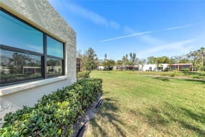 622 SPRING LAKES BOULEVARD, BRADENTON, FL 34210 - MLS#MFRA4643027