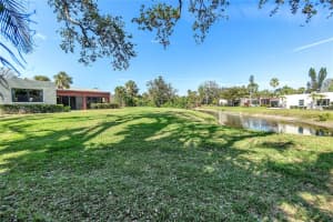 622 SPRING LAKES BOULEVARD, BRADENTON, FL 34210 - MLS#MFRA4643027