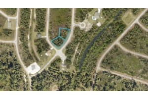 1148203707 & 1148203708 CAPE COD ROAD, NORTH PORT, FL 34288 - MLS#MFRA4643030