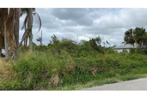 LUCINE RD, VENICE, FL 34293 Sold 07/31/25