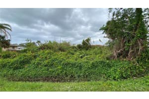 LUCINE RD, VENICE, FL 34293 Sold 07/31/25