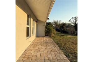309 GRANADA BOULEVARD, NORTH PORT, FL 34287 - MLS#MFRA4643035