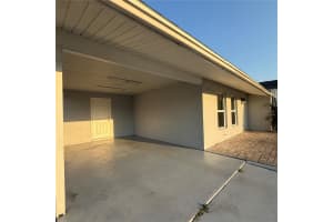309 GRANADA BOULEVARD, NORTH PORT, FL 34287 - MLS#MFRA4643035