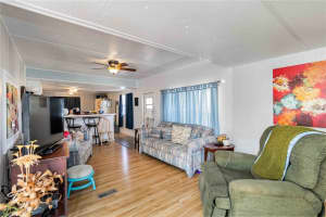 6729 BERNADEAN BOULEVARD, PUNTA GORDA, FL 33982 Sold 05/15/25
