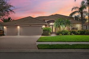 2927 BRAVURA LAKE DRIVE, SARASOTA, FL 34240 Sold 06/05/25