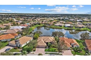 2927 BRAVURA LAKE DRIVE, SARASOTA, FL 34240 Sold 06/05/25