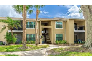 4005 CROCKERS LAKE BOULEVARD, SARASOTA, FL 34238 Sold 05/21/25