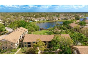 4005 CROCKERS LAKE BOULEVARD, SARASOTA, FL 34238 Sold 05/21/25