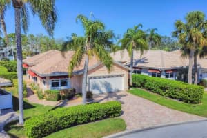 4406 TURNBERRY COURT, BRADENTON, FL 34210 Sold 05/29/25