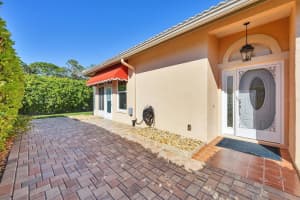4406 TURNBERRY COURT, BRADENTON, FL 34210 Sold 05/29/25