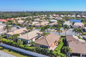4406 TURNBERRY COURT, BRADENTON, FL 34210 Sold 05/29/25