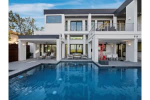 1580 HARBOR CAY LANE, LONGBOAT KEY, FL 34228 Sold 05/16/25