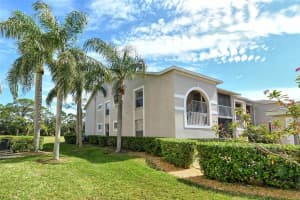 8951 Veranda Way #621, SARASOTA