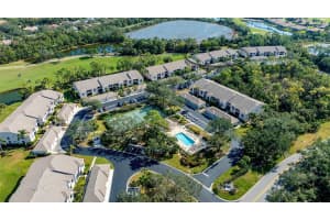 8951 VERANDA WAY, SARASOTA, FL 34238 - MLS#MFRA4643045