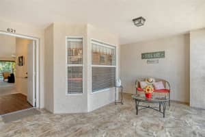 8951 VERANDA WAY, SARASOTA, FL 34238 - MLS#MFRA4643045