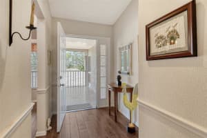 8951 VERANDA WAY, SARASOTA, FL 34238 - MLS#MFRA4643045