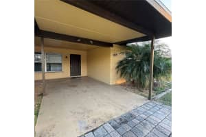 12125 MARGARITA AVENUE, NORTH PORT, FL 34287 - MLS#MFRA4643047