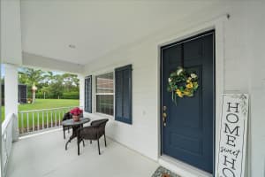 12225 WHISPER LAKE DRIVE, BRADENTON, FL 34211 - MLS#MFRA4643054