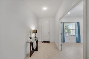 12225 WHISPER LAKE DRIVE, BRADENTON, FL 34211 - MLS#MFRA4643054