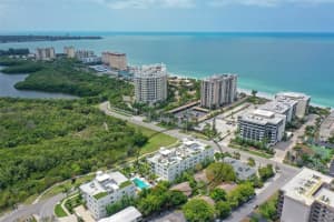 129 Taft Dr #w102, SARASOTA