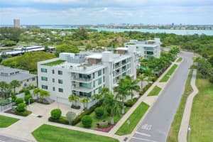 129 TAFT DRIVE, SARASOTA, FL 34236 - MLS#MFRA4643055