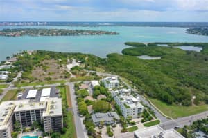 129 TAFT DRIVE, SARASOTA, FL 34236 - MLS#MFRA4643055