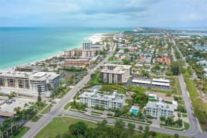 129 TAFT DRIVE, SARASOTA, FL 34236 - MLS#MFRA4643055