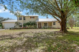 7108 229TH STREET, BRADENTON, FL 34211 - MLS#MFRA4643056