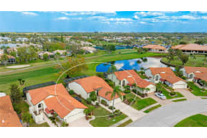 4909 CLUBVIEW COURT, BRADENTON, FL 34203 Sold 06/13/25