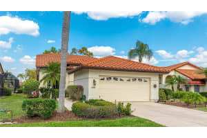 4909 CLUBVIEW COURT, BRADENTON, FL 34203 Sold 06/13/25