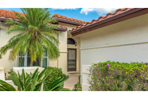 4909 CLUBVIEW COURT, BRADENTON, FL 34203 Sold 06/13/25
