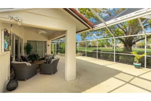 4909 CLUBVIEW COURT, BRADENTON, FL 34203 Sold 06/13/25