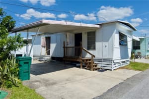 155 NEW YORK STREET, PALMETTO, FL 34221 Sold 05/14/25
