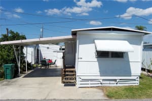 155 NEW YORK STREET, PALMETTO, FL 34221 Sold 05/14/25