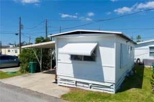 155 NEW YORK STREET, PALMETTO, FL 34221 Sold 05/14/25