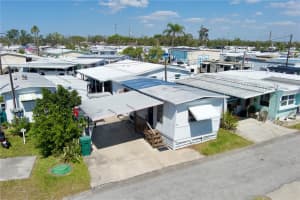 155 NEW YORK STREET, PALMETTO, FL 34221 Sold 05/14/25