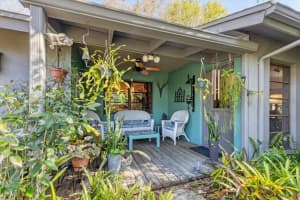 1901 DEANCROFT ROAD, SARASOTA, FL 34235 Sold 04/25/25