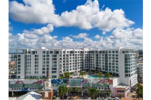 111 S Pineapple Ave #918, SARASOTA